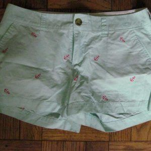 Old Navy 3" Shorts